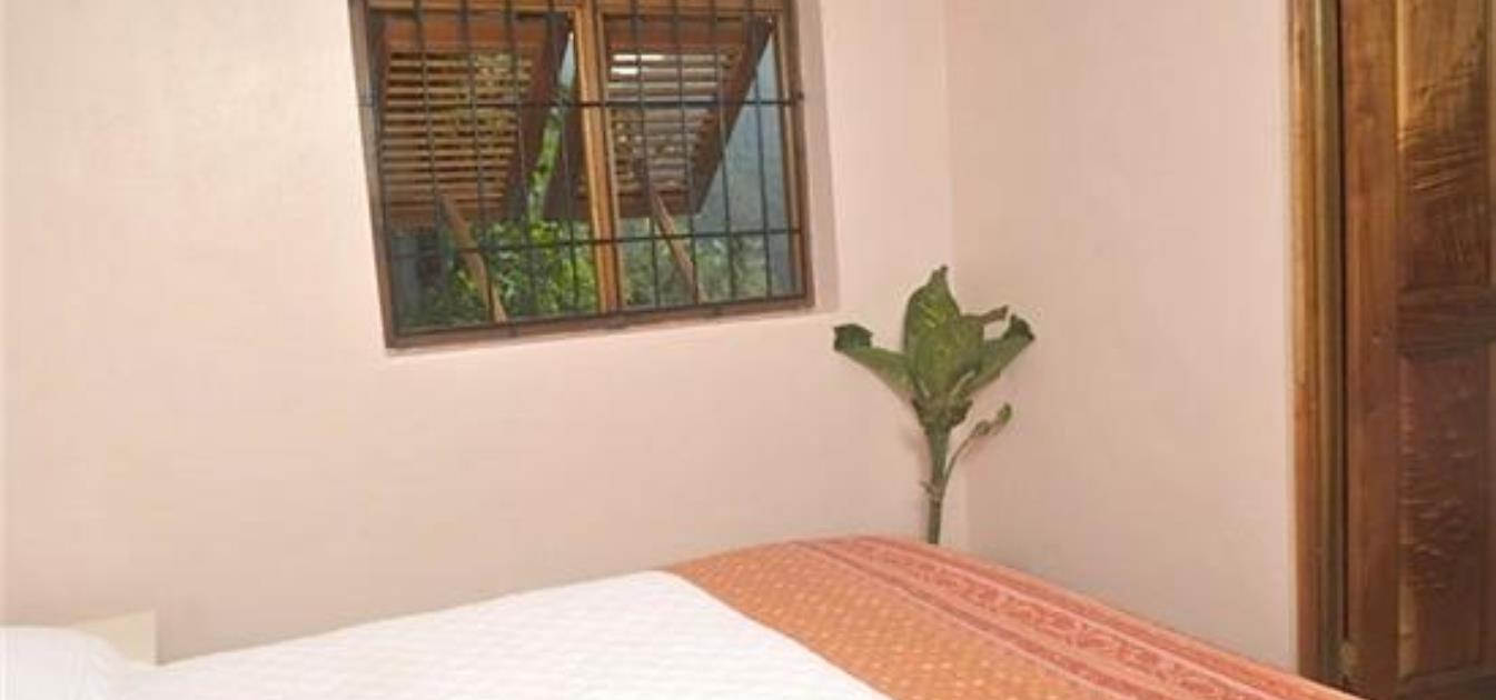 vacation-rentals/st-lucia/st-lucia/soufriere/piton-deck-villa