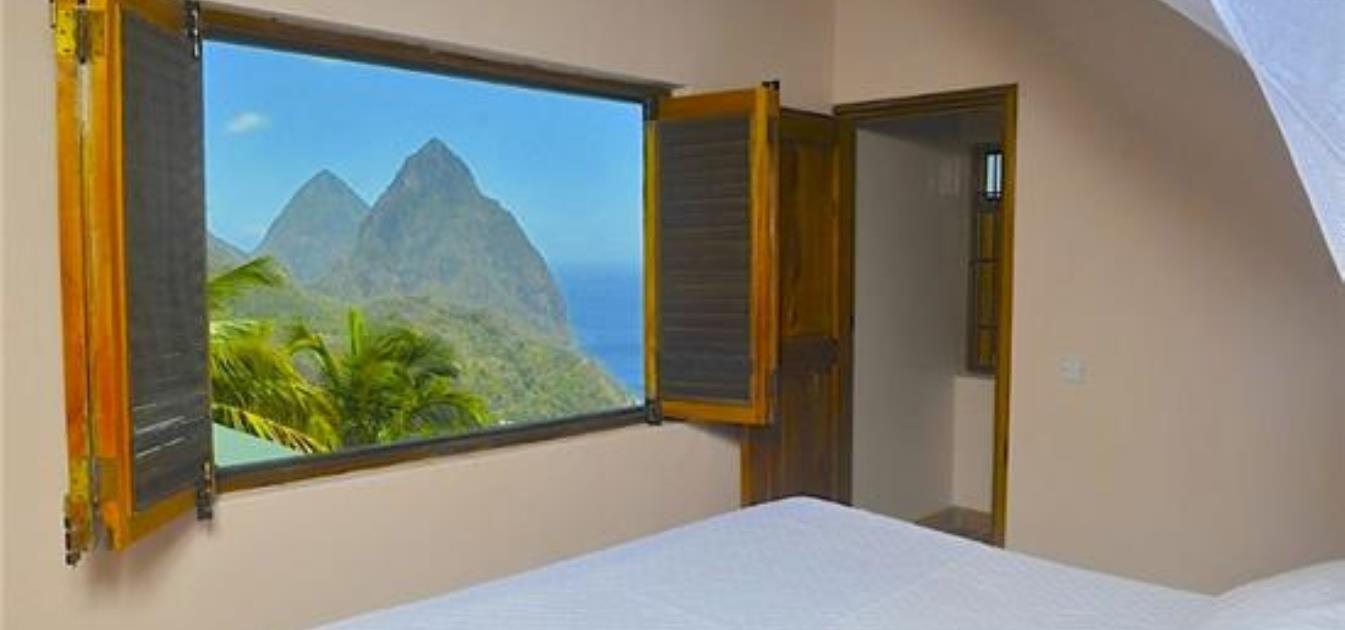 vacation-rentals/st-lucia/st-lucia/soufriere/piton-deck-villa