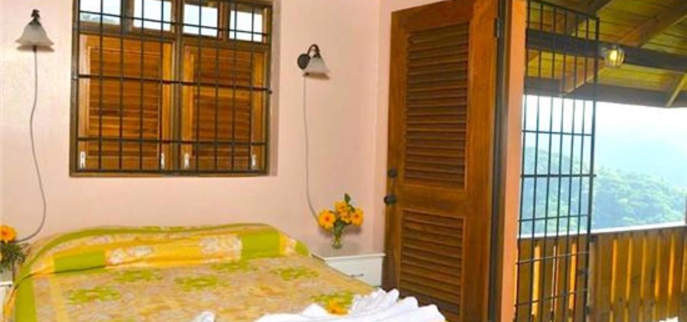 vacation-rentals/st-lucia/st-lucia/soufriere/piton-deck-villa
