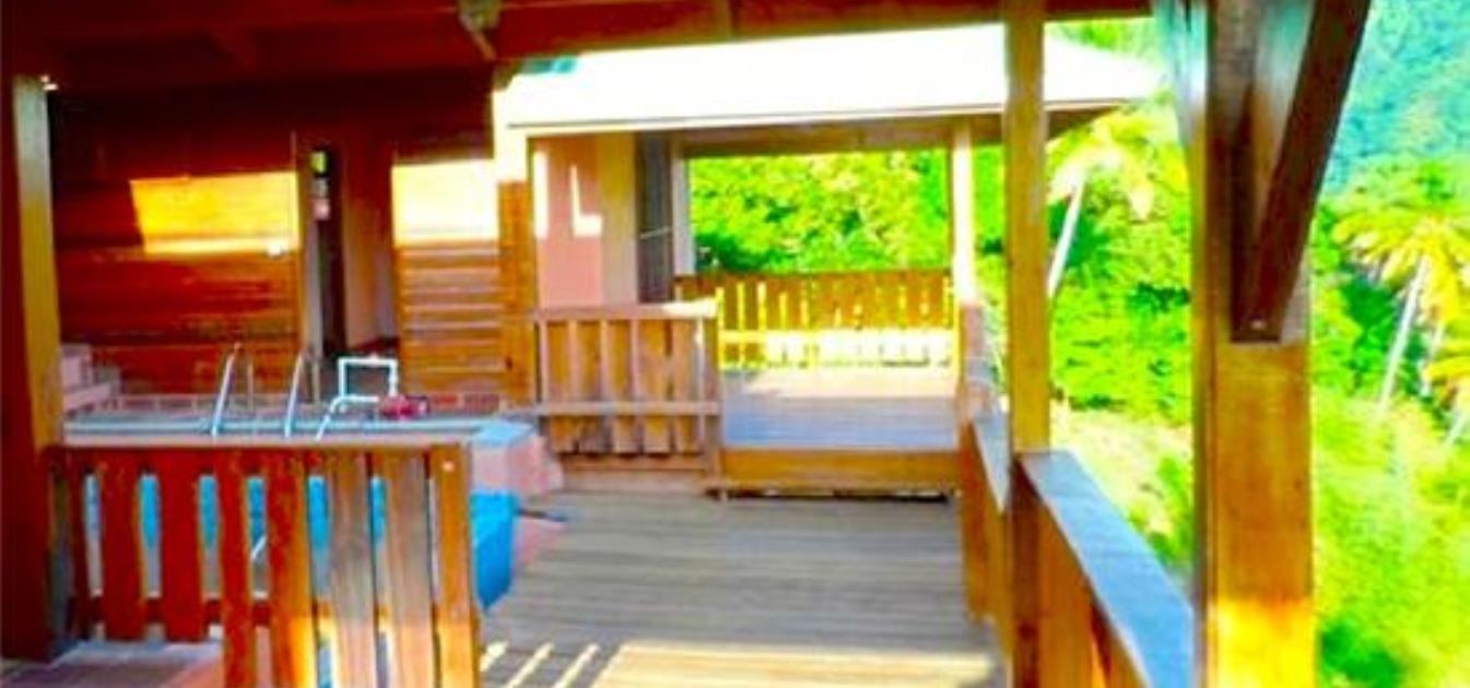 vacation-rentals/st-lucia/st-lucia/soufriere/piton-deck-villa