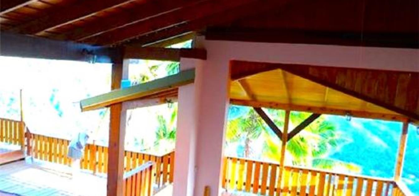 vacation-rentals/st-lucia/st-lucia/soufriere/piton-deck-villa