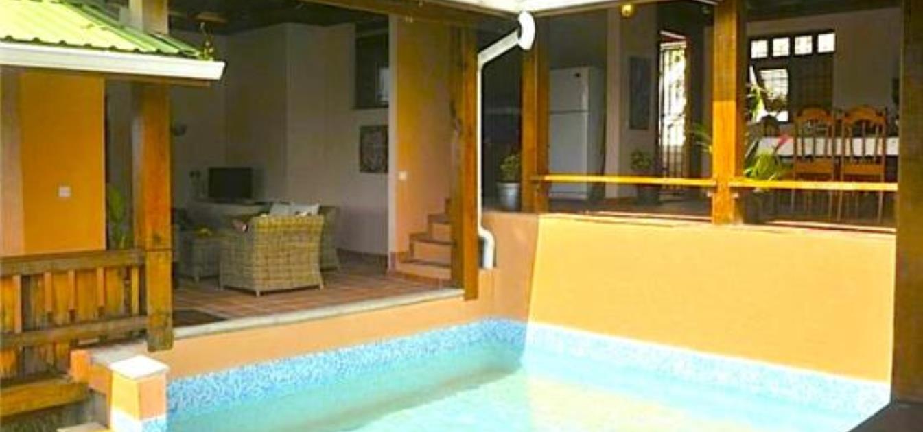 vacation-rentals/st-lucia/st-lucia/soufriere/piton-deck-villa