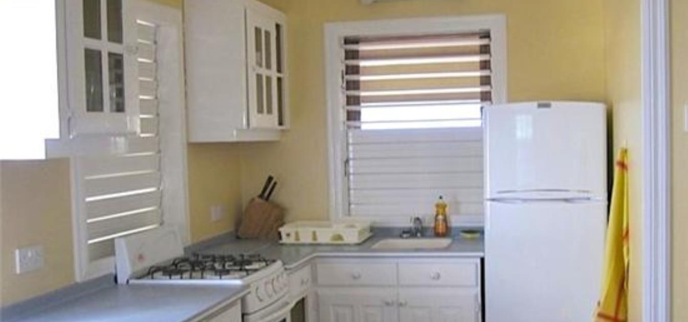 vacation-rentals/st-vincent-and-the-grenadines/union-island/ashton/st--josephs-jasmine-cottage