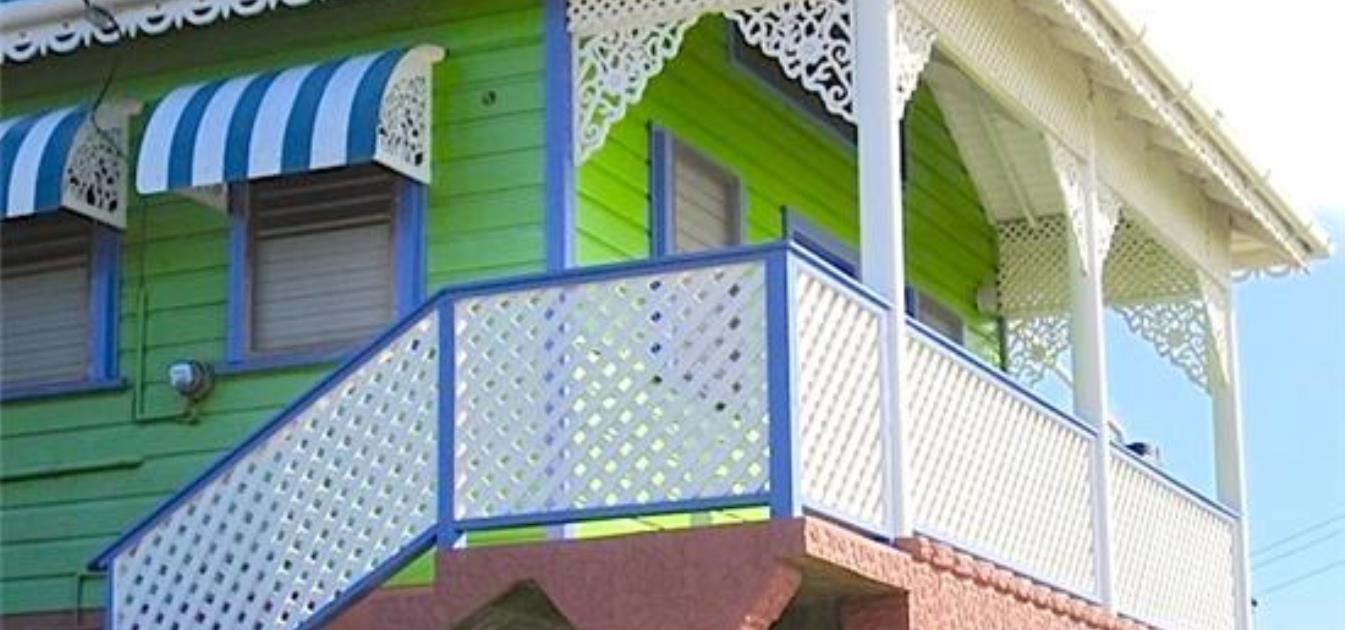 vacation-rentals/st-vincent-and-the-grenadines/union-island/ashton/st--josephs-jasmine-cottage