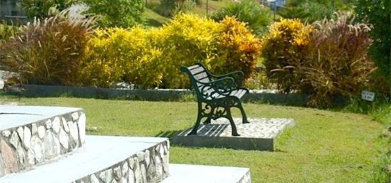 vacation-rentals/st-vincent-and-the-grenadines/union-island/ashton/st--josephs-jasmine-cottage