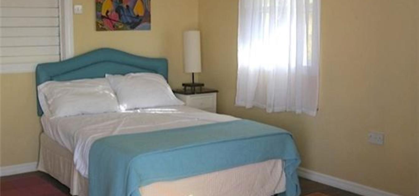 vacation-rentals/st-vincent-and-the-grenadines/union-island/ashton/st--josephs-jasmine-cottage