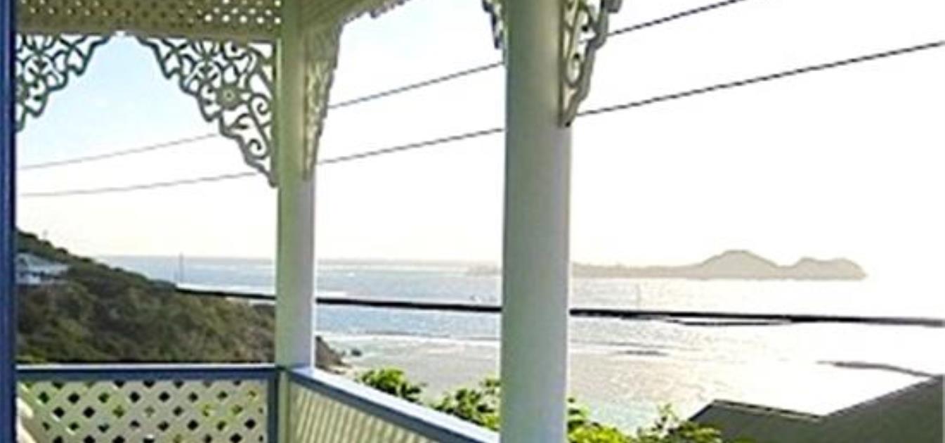 vacation-rentals/st-vincent-and-the-grenadines/union-island/ashton/st--josephs-jasmine-cottage