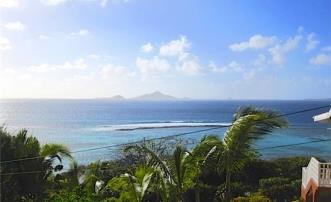 St. Josephs Jasmine Cottage