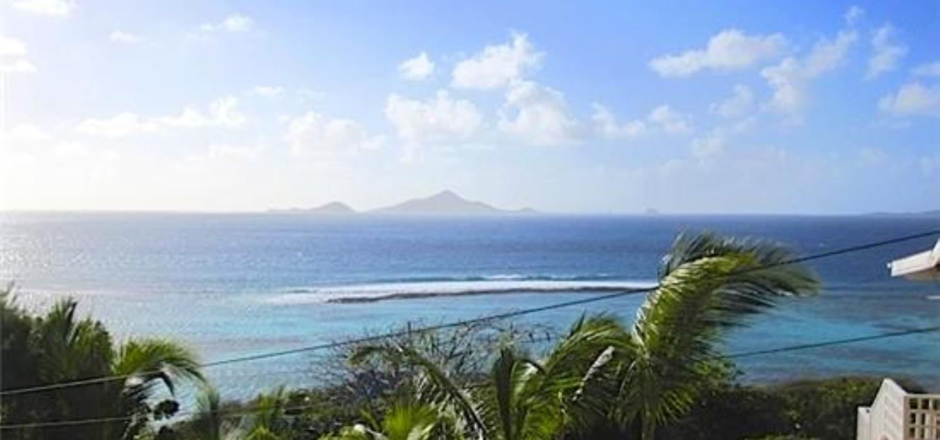 vacation-rentals/st-vincent-and-the-grenadines/union-island/ashton/st--josephs-jasmine-cottage