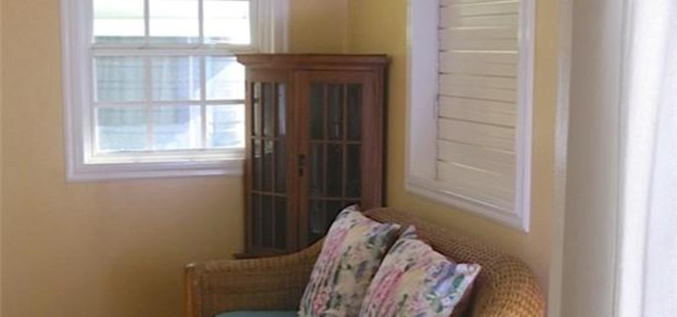 vacation-rentals/st-vincent-and-the-grenadines/union-island/ashton/st--josephs-jasmine-cottage