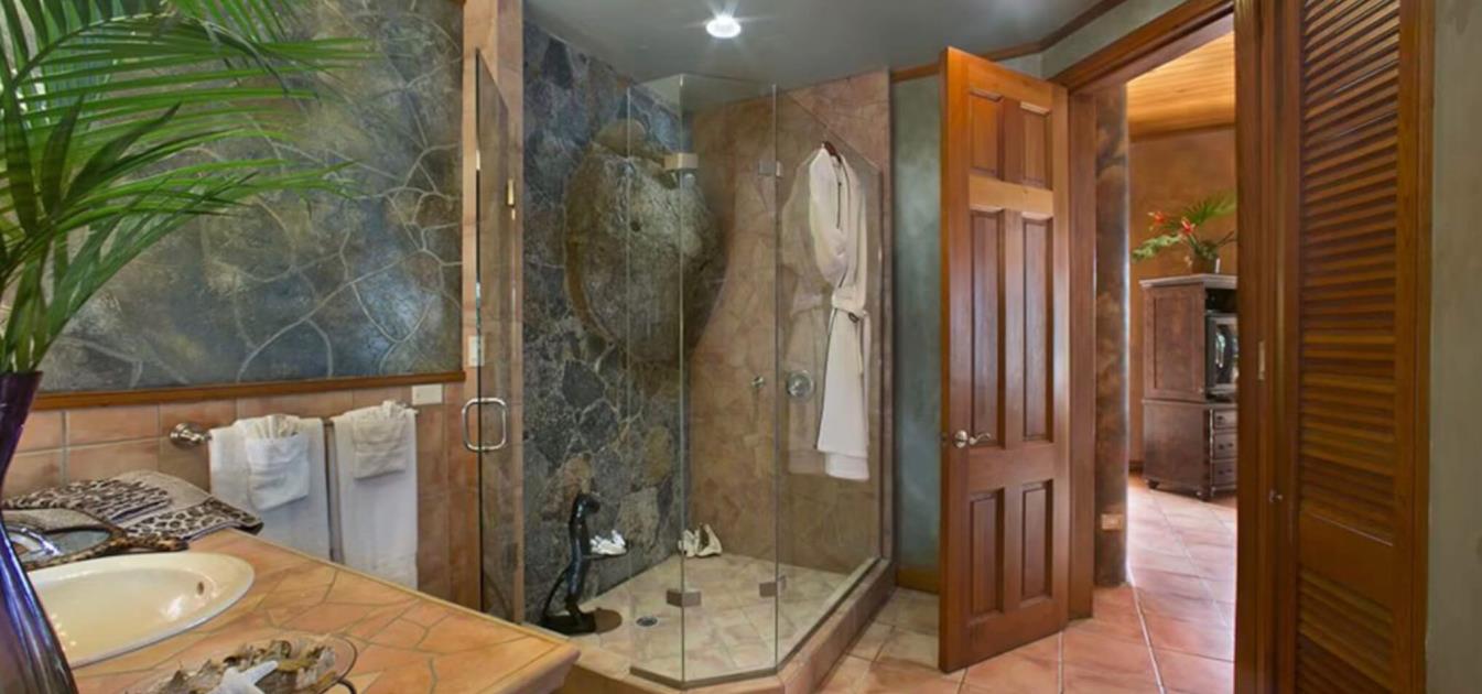 vacation-rentals/us-virgin-islands/st-thomas/magens-bay/coral-gardens