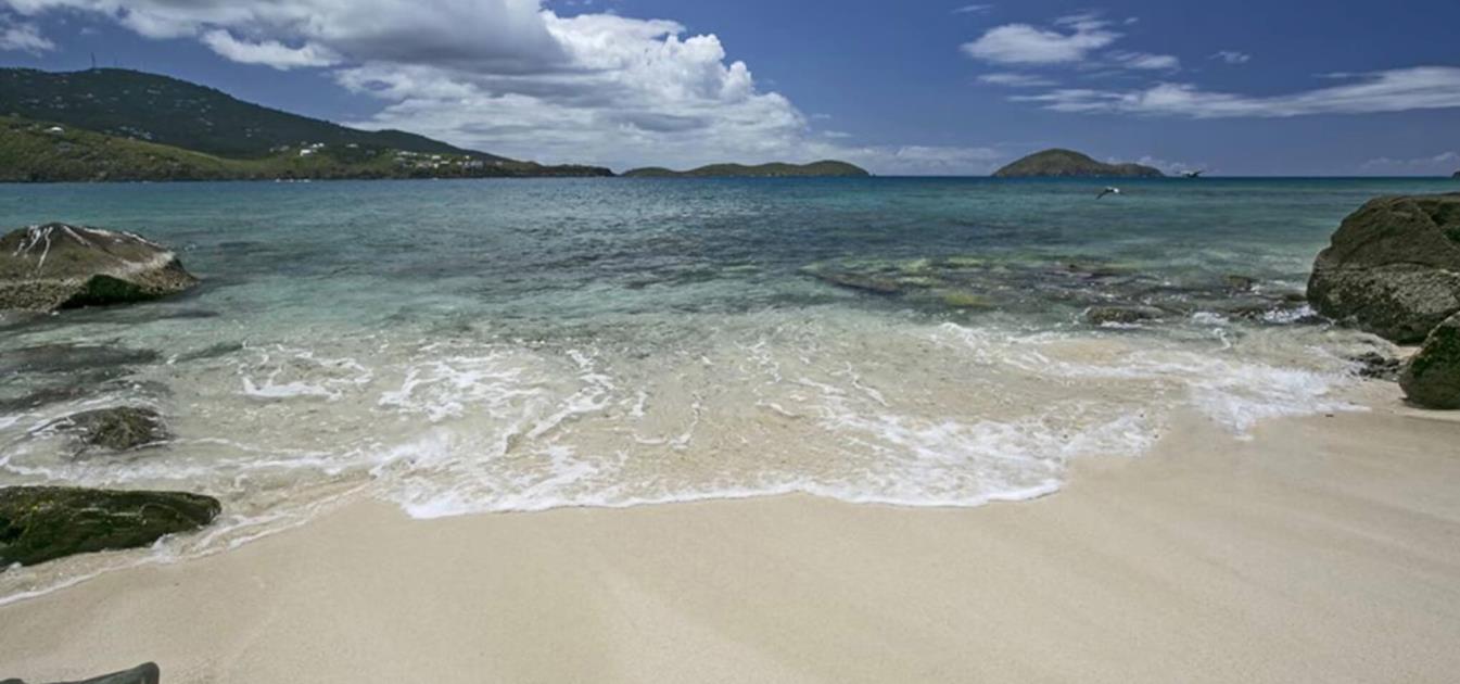 vacation-rentals/us-virgin-islands/st-thomas/magens-bay/coral-gardens