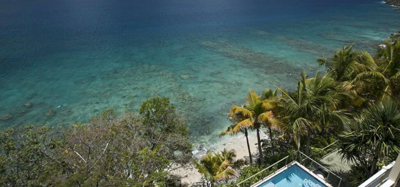 vacation-rentals/us-virgin-islands/st-thomas/magens-bay/coral-gardens