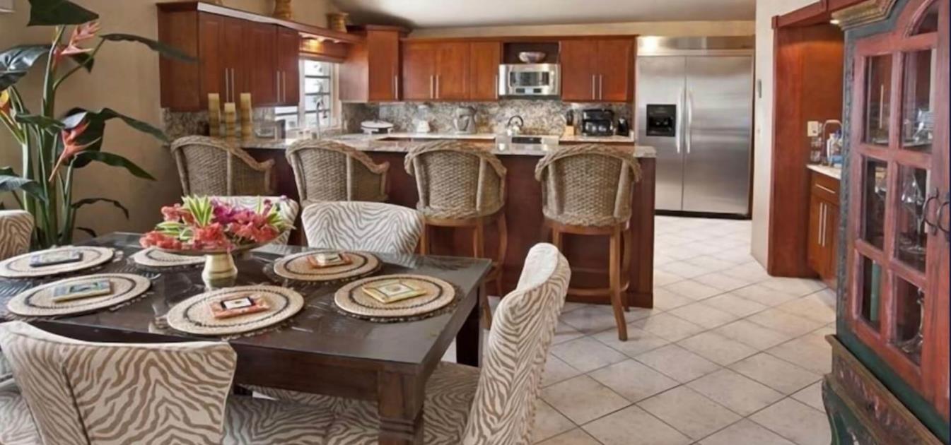 vacation-rentals/us-virgin-islands/st-thomas/magens-bay/coral-gardens