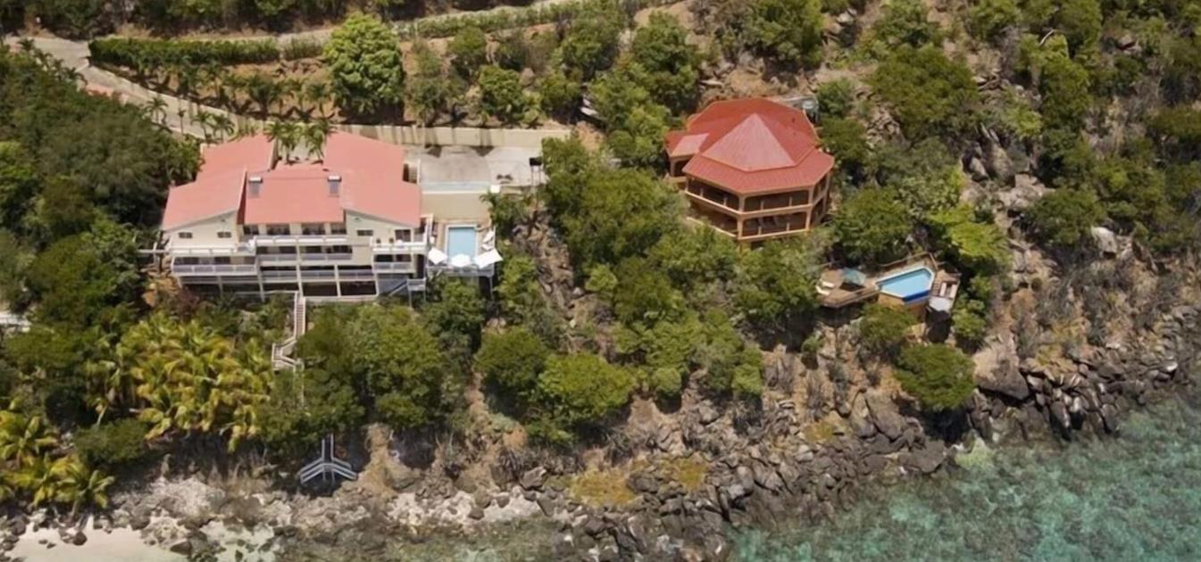 vacation-rentals/us-virgin-islands/st-thomas/magens-bay/coral-gardens