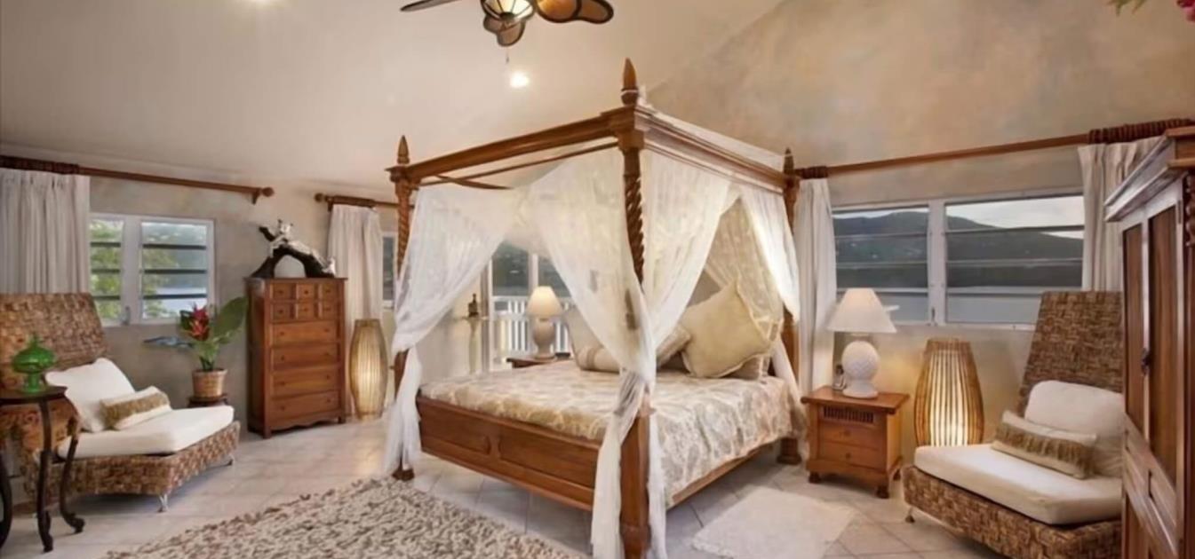 vacation-rentals/us-virgin-islands/st-thomas/magens-bay/coral-gardens