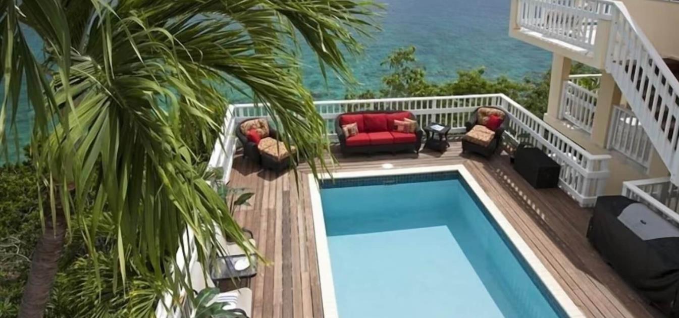 vacation-rentals/us-virgin-islands/st-thomas/magens-bay/coral-gardens
