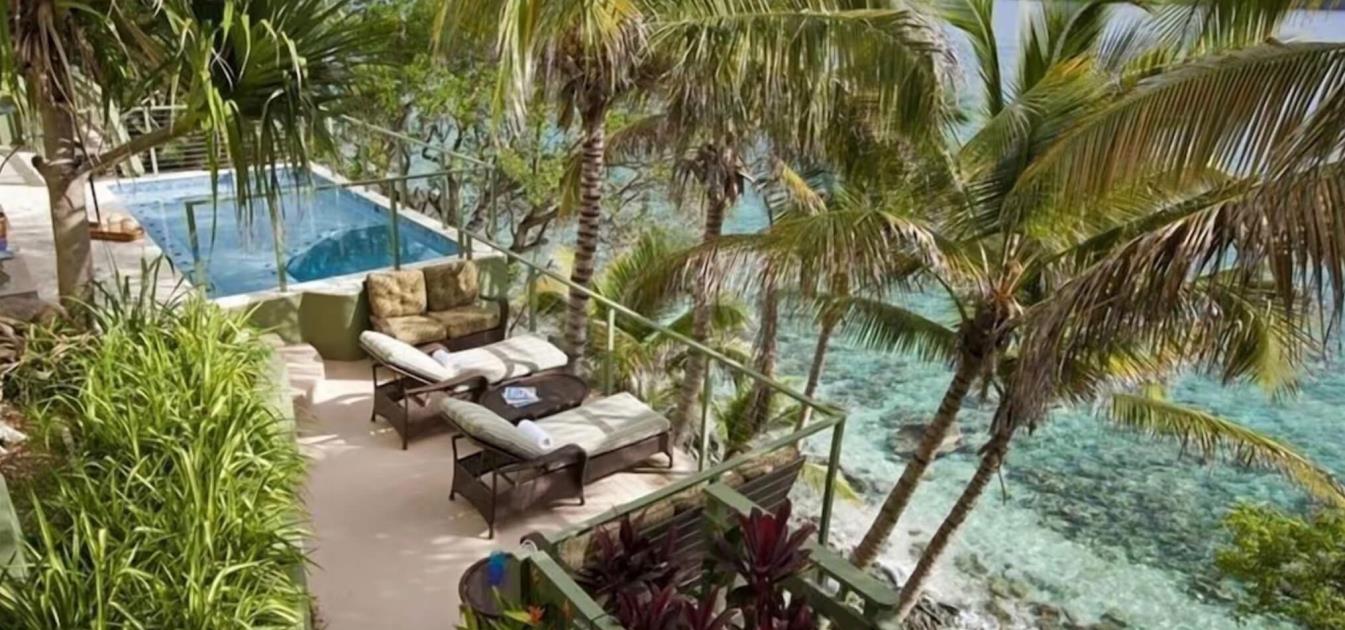 vacation-rentals/us-virgin-islands/st-thomas/magens-bay/coral-gardens