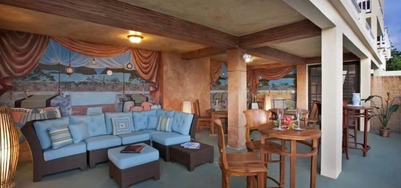 vacation-rentals/us-virgin-islands/st-thomas/magens-bay/coral-gardens