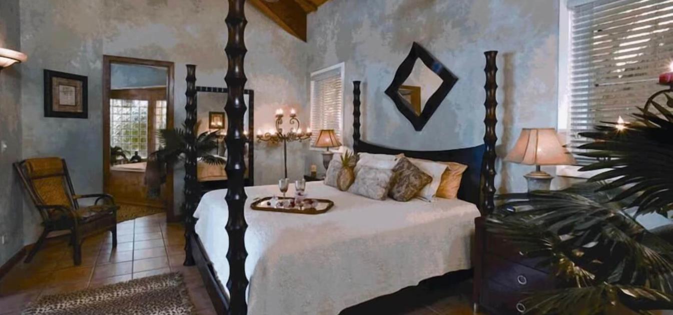 vacation-rentals/us-virgin-islands/st-thomas/magens-bay/coral-gardens