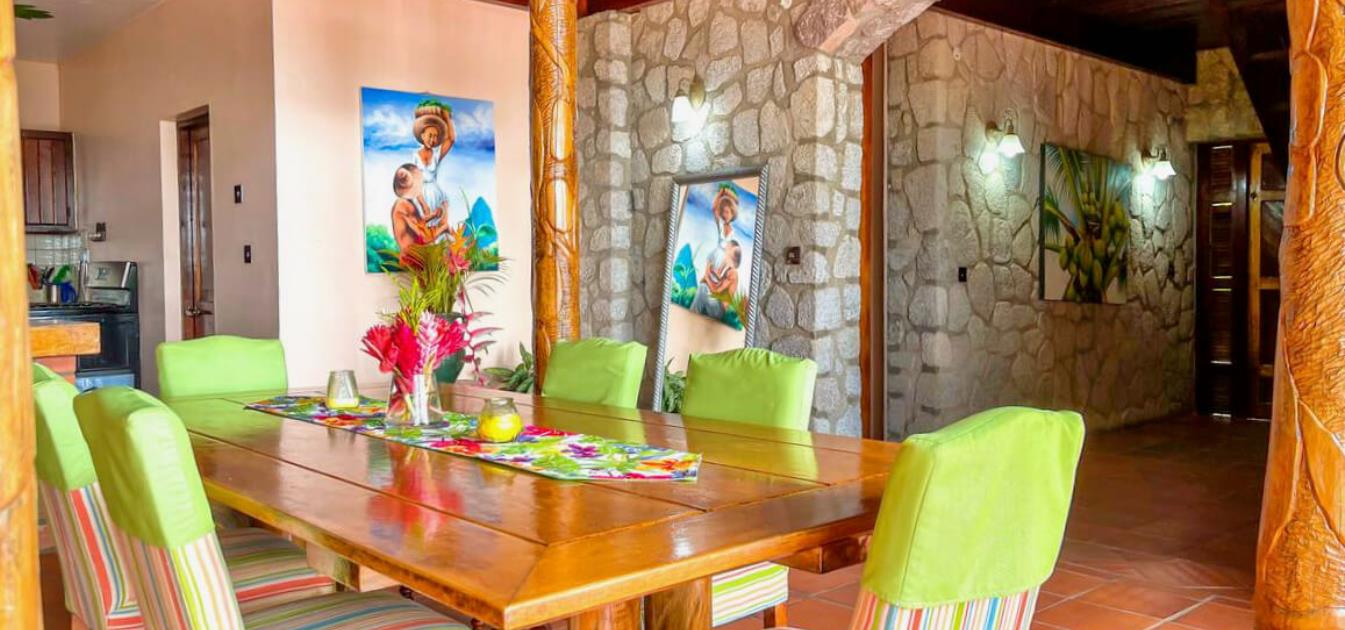 vacation-rentals/st-lucia/st-lucia/soufriere/hermitage-villa