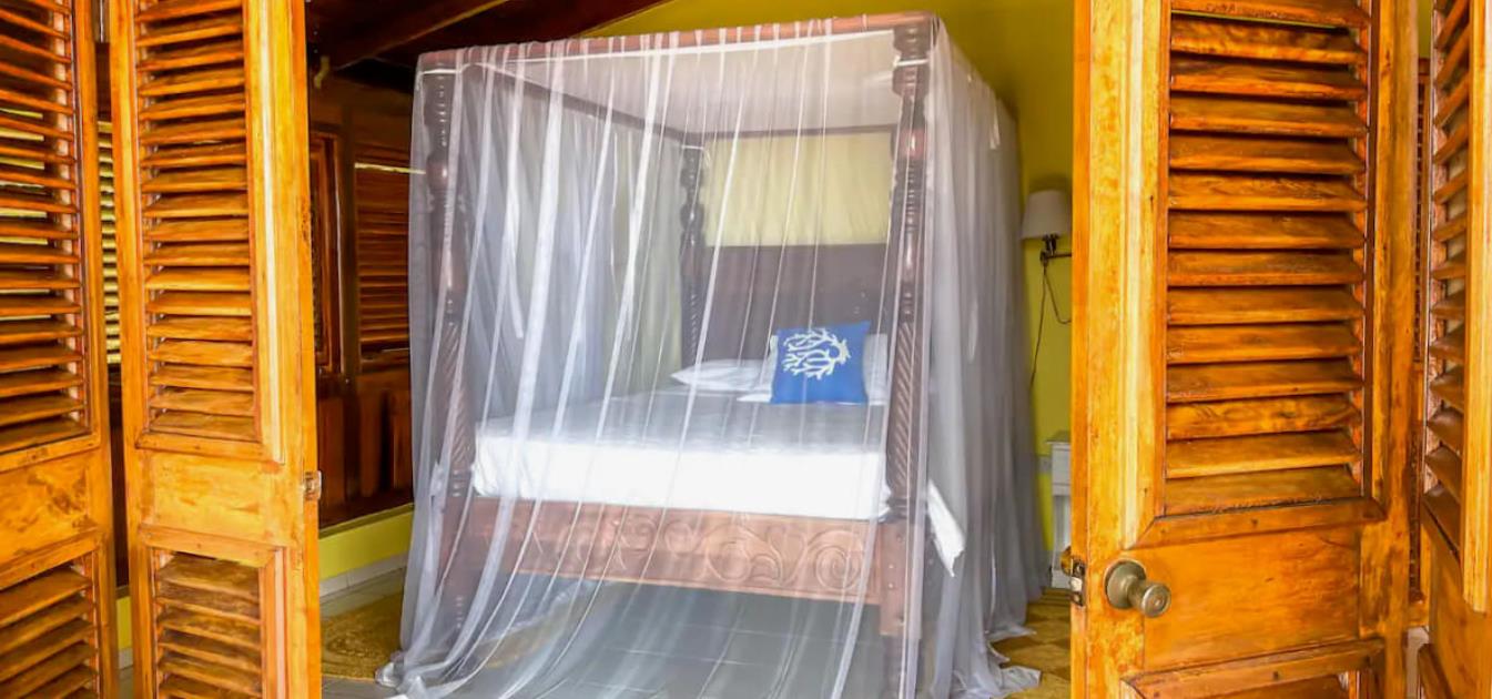 vacation-rentals/st-lucia/st-lucia/soufriere/hermitage-villa