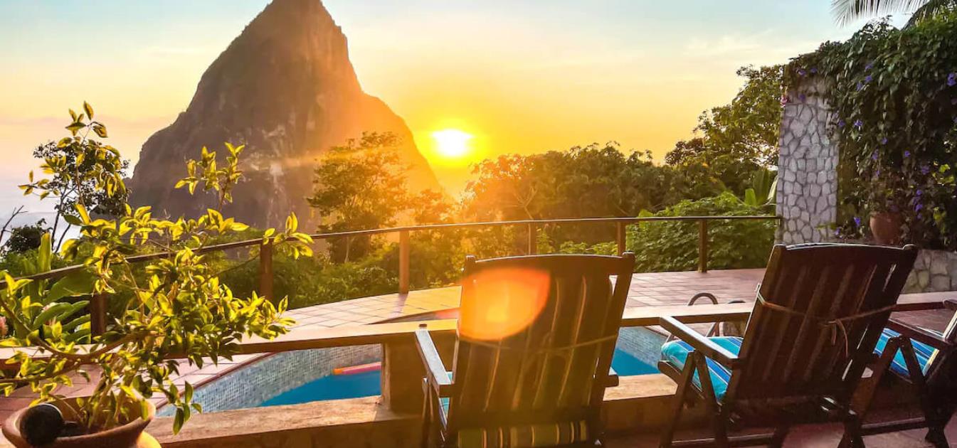 vacation-rentals/st-lucia/st-lucia/soufriere/hermitage-villa