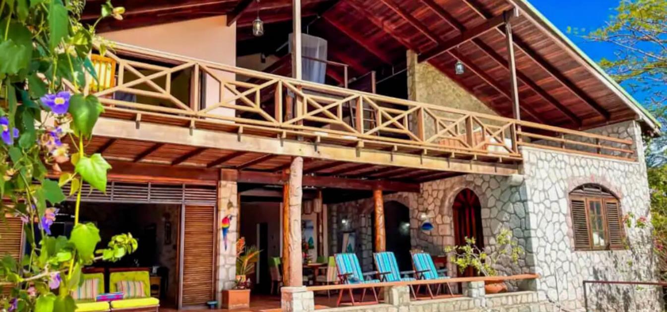 vacation-rentals/st-lucia/st-lucia/soufriere/hermitage-villa