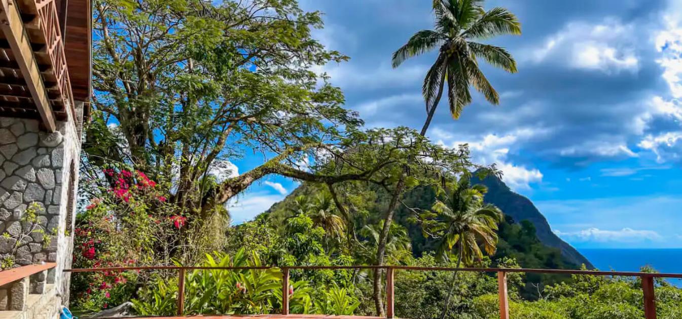 vacation-rentals/st-lucia/st-lucia/soufriere/hermitage-villa