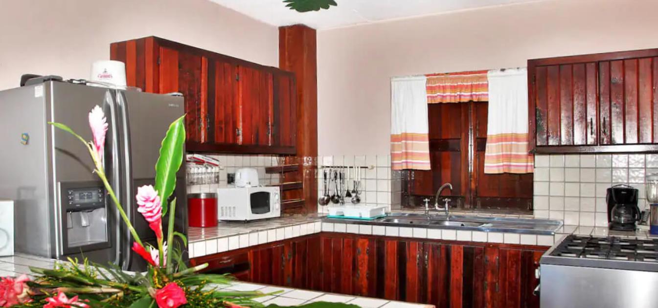 vacation-rentals/st-lucia/st-lucia/soufriere/hermitage-villa