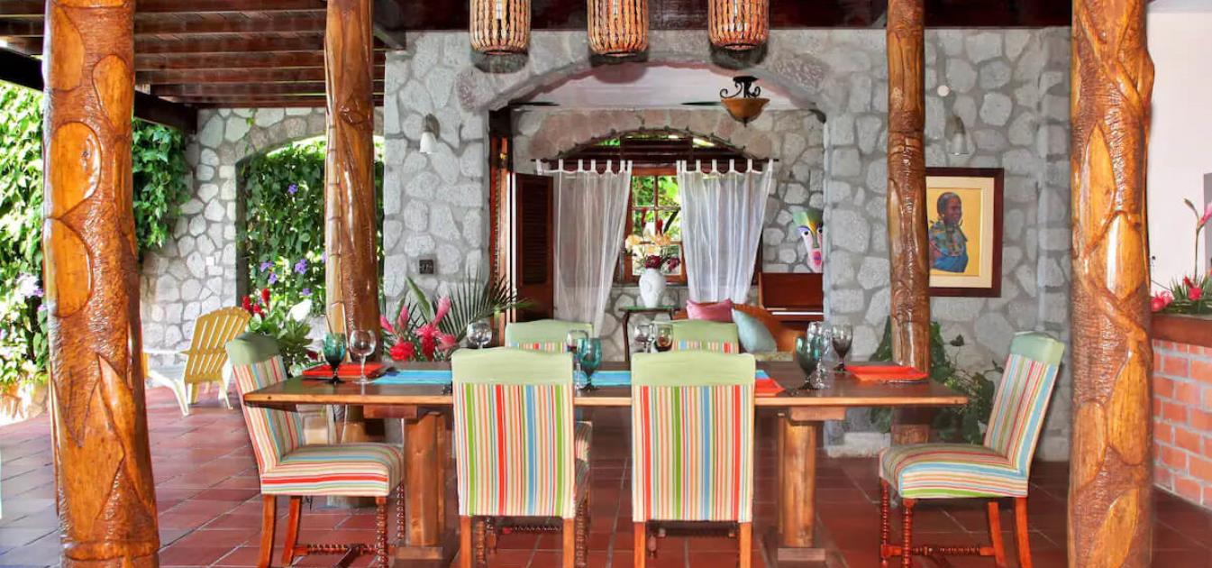 vacation-rentals/st-lucia/st-lucia/soufriere/hermitage-villa