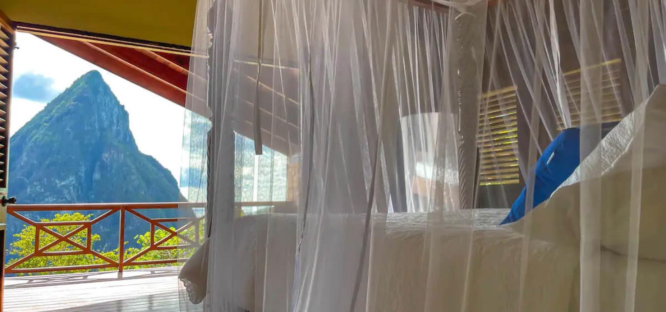 vacation-rentals/st-lucia/st-lucia/soufriere/hermitage-villa