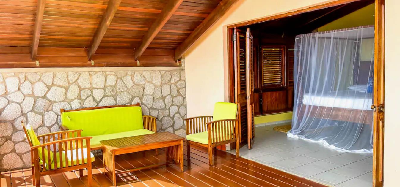 vacation-rentals/st-lucia/st-lucia/soufriere/hermitage-villa