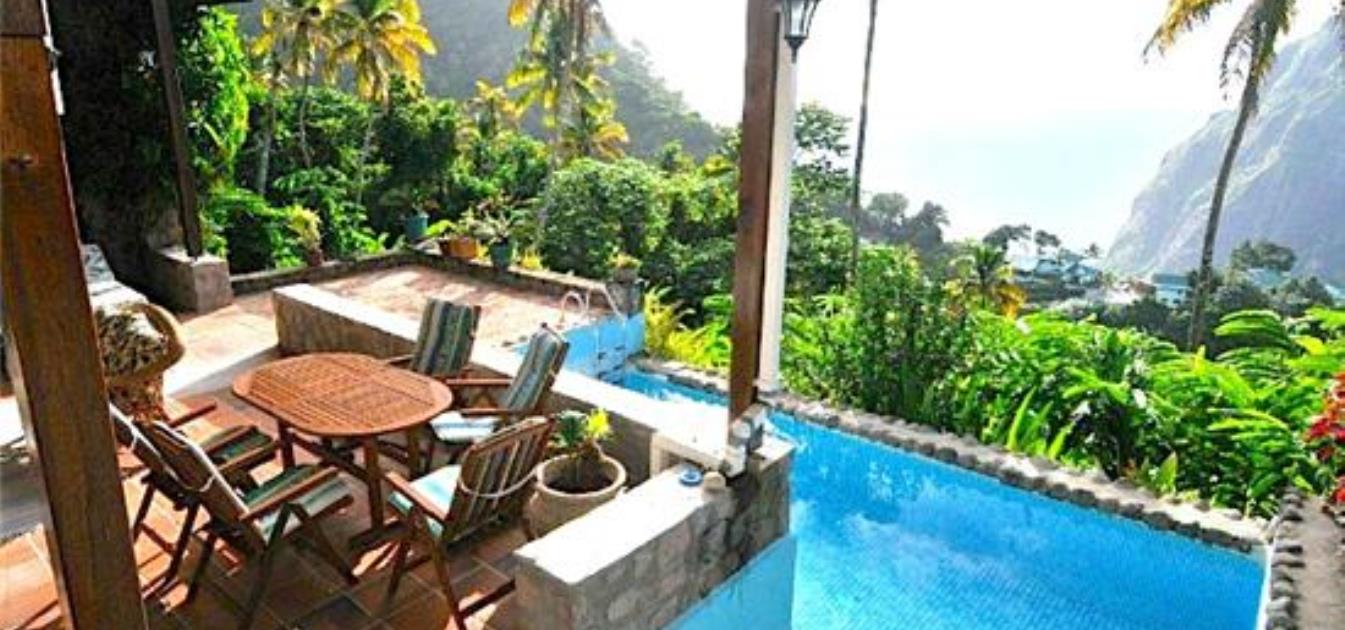 vacation-rentals/st-lucia/st-lucia/soufriere/hermitage-terrace