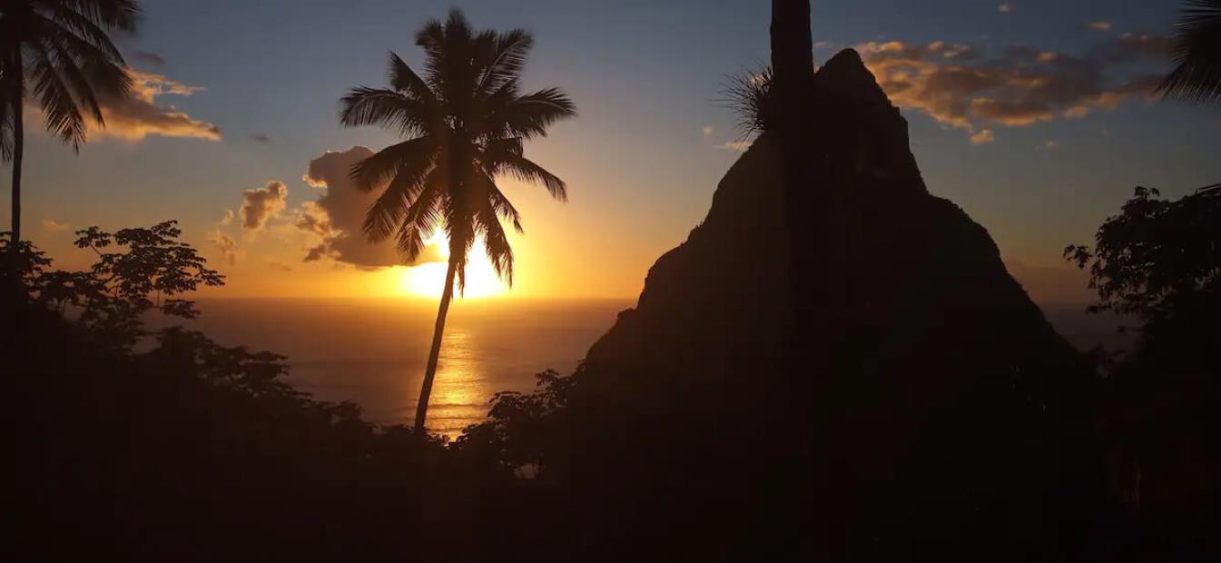 vacation-rentals/st-lucia/st-lucia/soufriere/hermitage-terrace