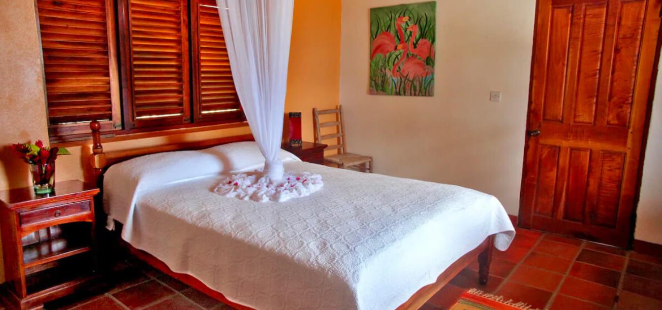 vacation-rentals/st-lucia/st-lucia/soufriere/hermitage-terrace