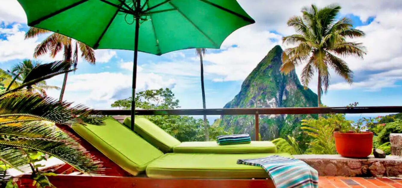 vacation-rentals/st-lucia/st-lucia/soufriere/hermitage-terrace