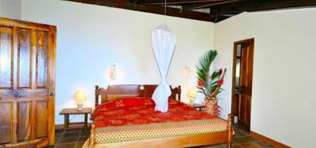 vacation-rentals/st-lucia/st-lucia/soufriere/hermitage-terrace