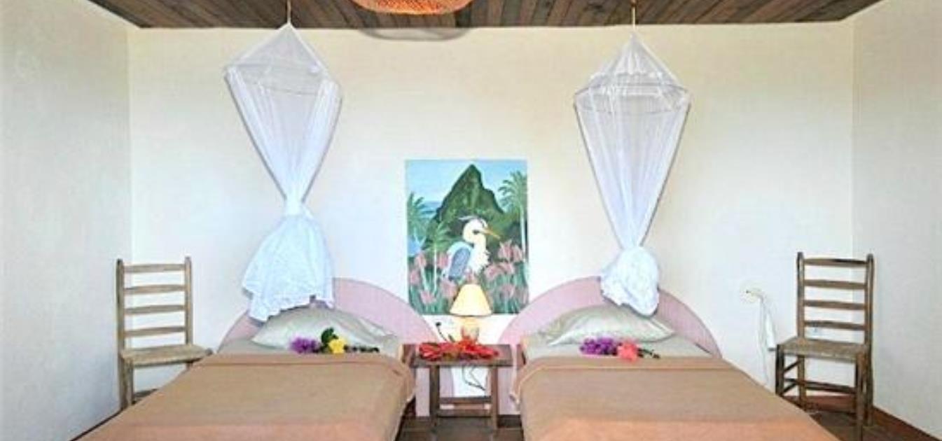 vacation-rentals/st-lucia/st-lucia/soufriere/hermitage-terrace