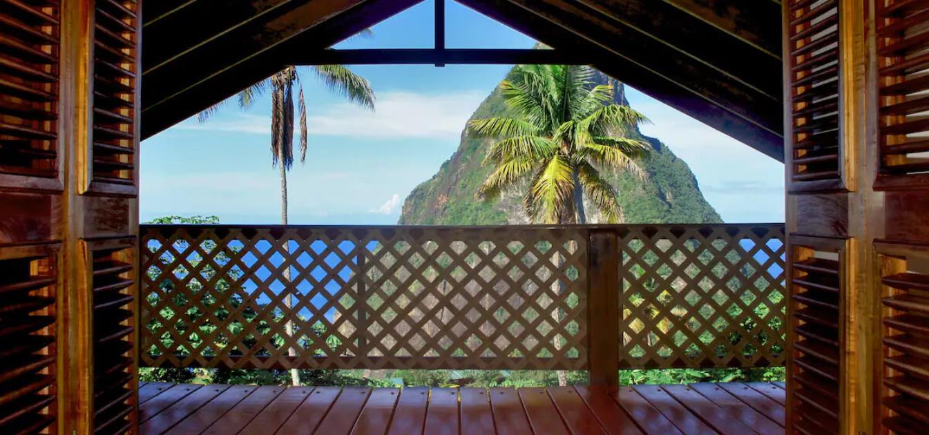 vacation-rentals/st-lucia/st-lucia/soufriere/hermitage-terrace