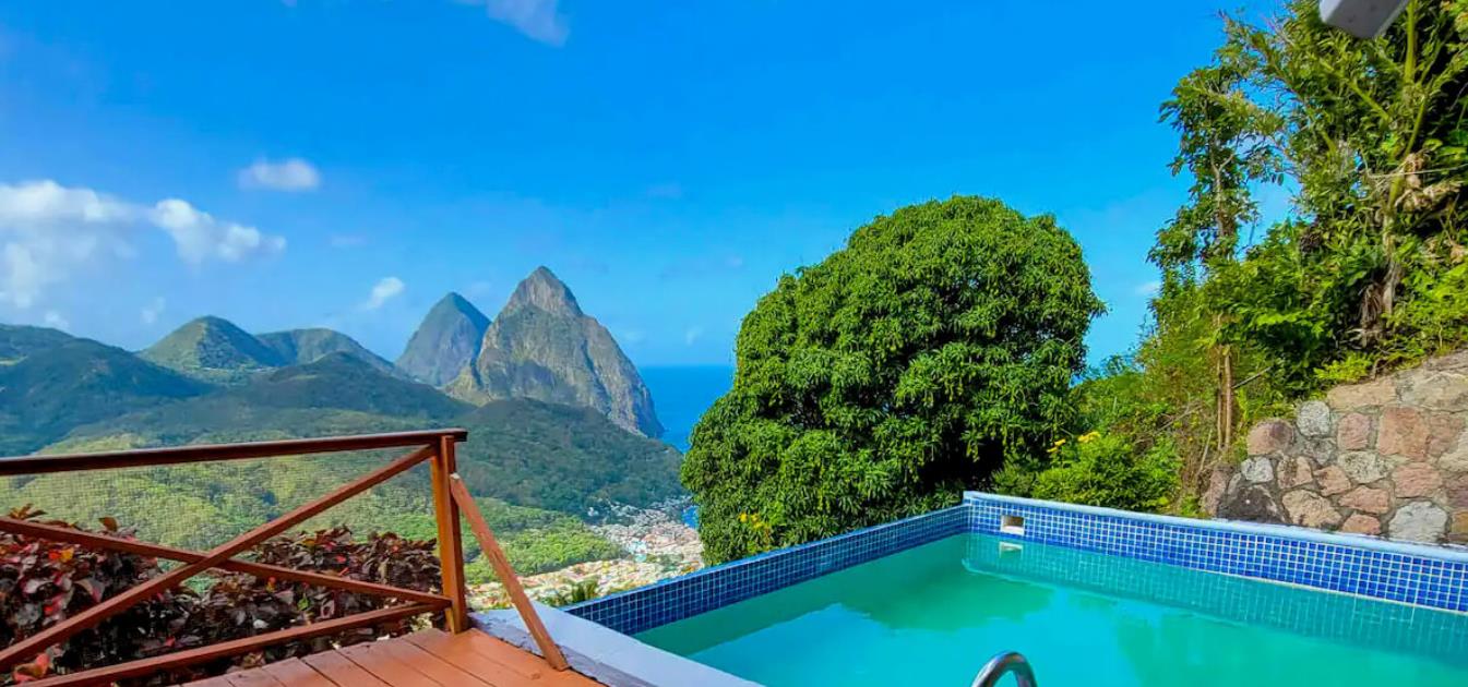 vacation-rentals/st-lucia/st-lucia/soufriere/colombette-villa