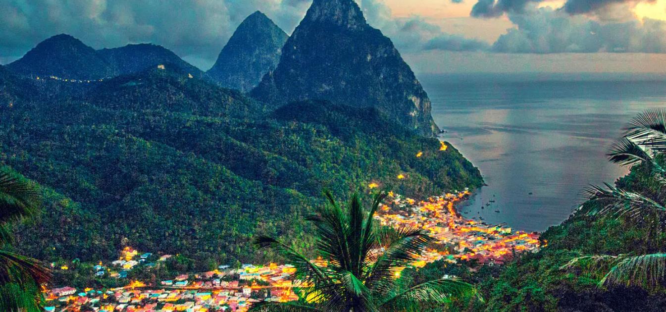 vacation-rentals/st-lucia/st-lucia/soufriere/colombette-villa