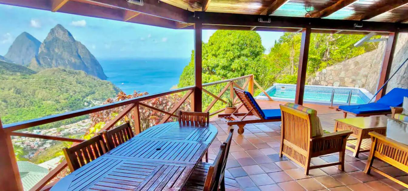 vacation-rentals/st-lucia/st-lucia/soufriere/colombette-villa