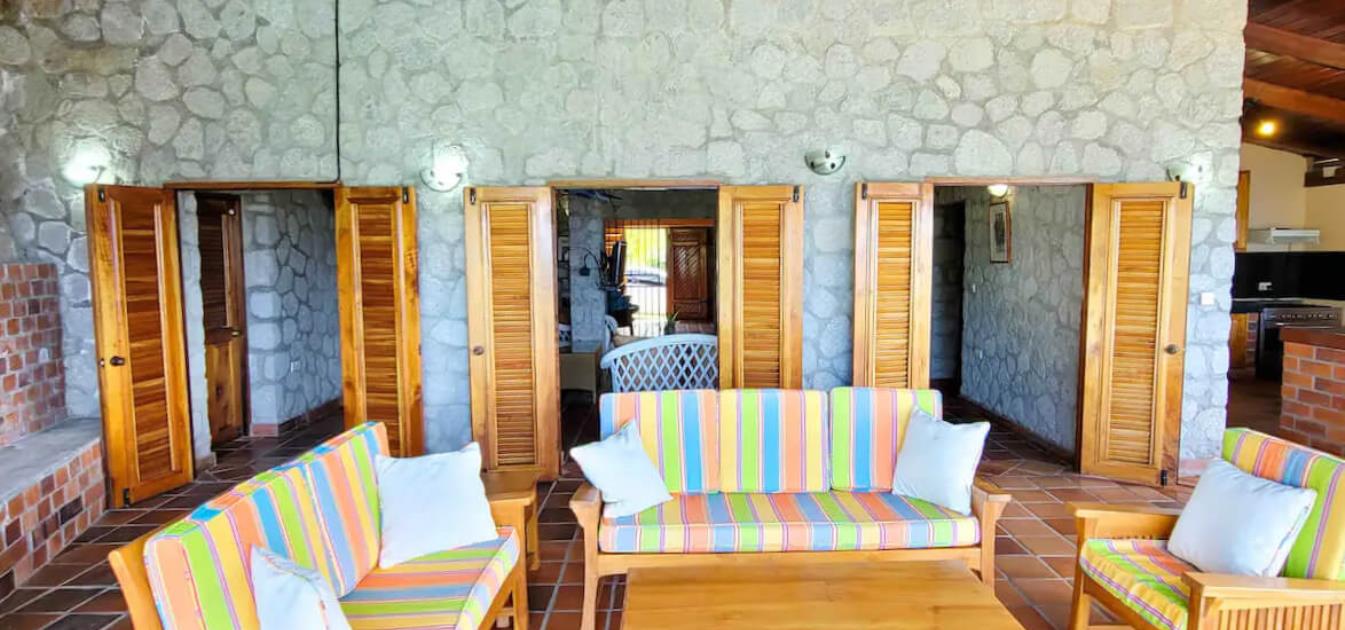vacation-rentals/st-lucia/st-lucia/soufriere/colombette-villa