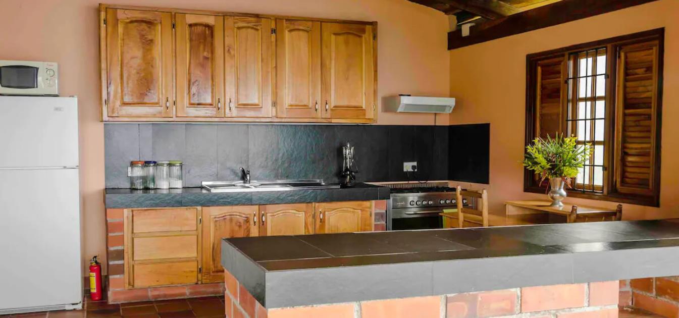 vacation-rentals/st-lucia/st-lucia/soufriere/colombette-villa