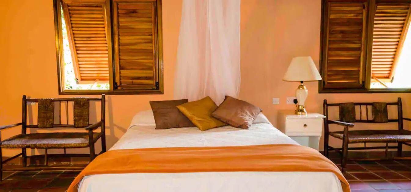 vacation-rentals/st-lucia/st-lucia/soufriere/colombette-villa