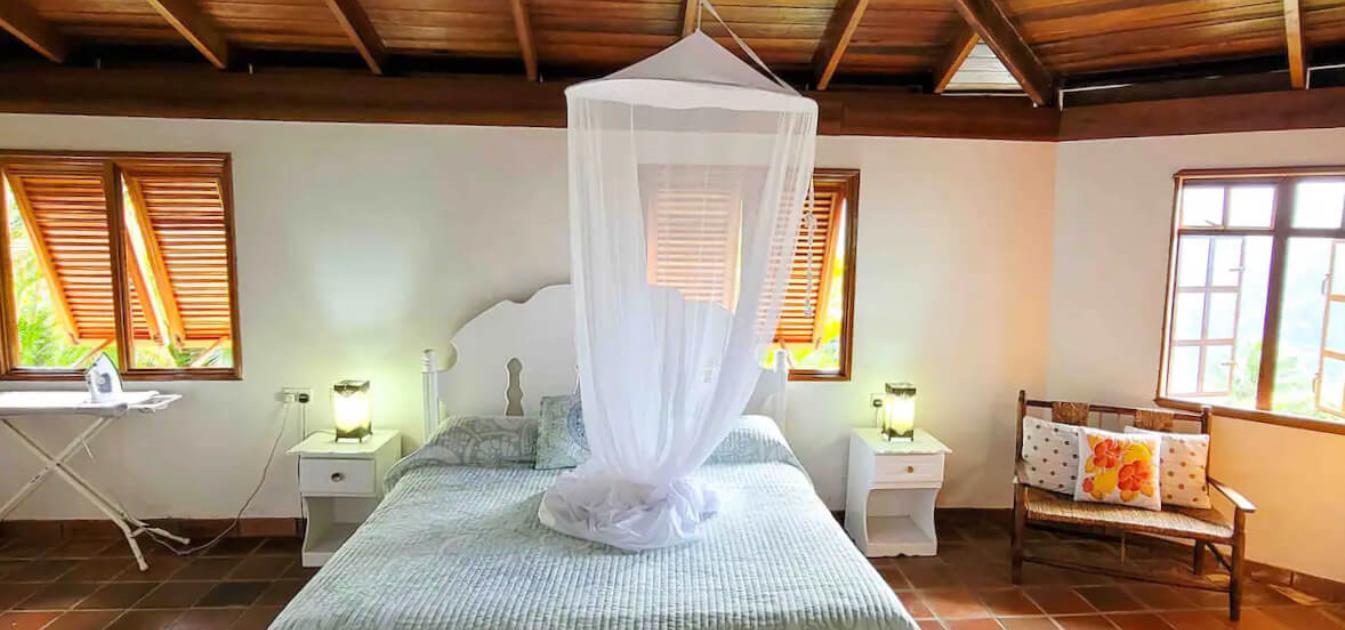 vacation-rentals/st-lucia/st-lucia/soufriere/colombette-villa