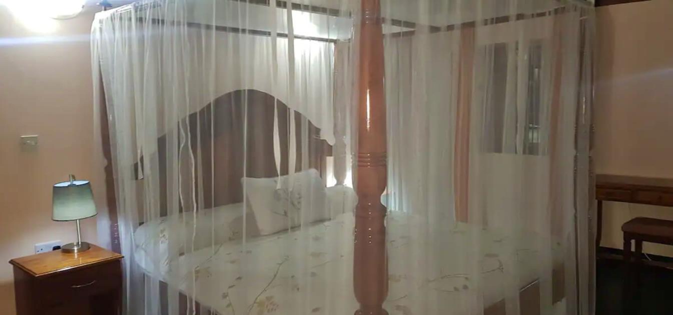 vacation-rentals/st-lucia/st-lucia/soufriere/colombette-villa