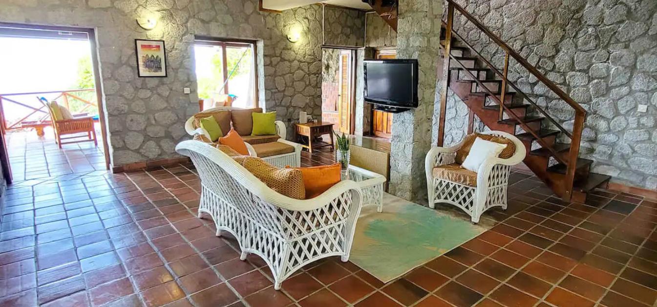 vacation-rentals/st-lucia/st-lucia/soufriere/colombette-villa