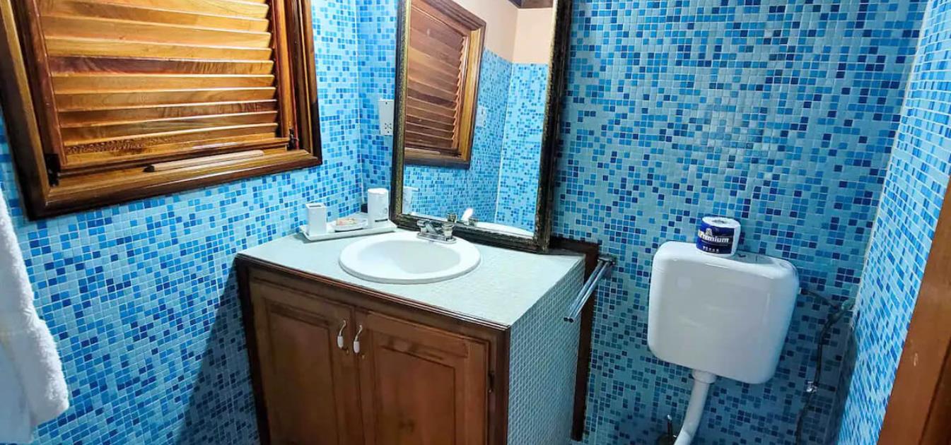 vacation-rentals/st-lucia/st-lucia/soufriere/colombette-villa